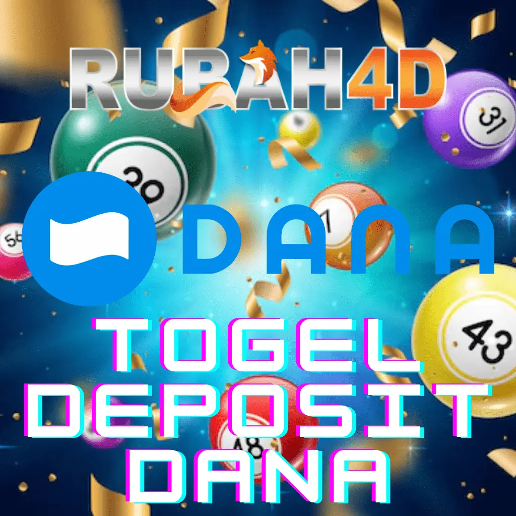 Togel Dana